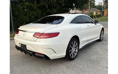 mercedes-benz-s-63-amg - 3
