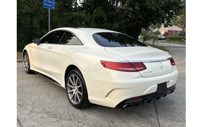 mercedes-benz-s-63-amg - 4