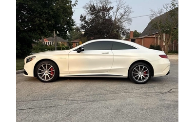 mercedes-benz-s-63-amg - 5