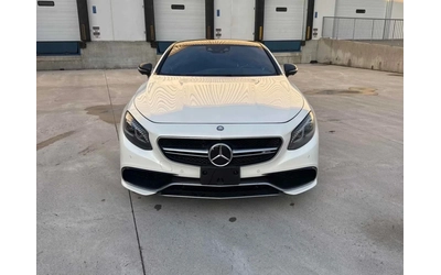 mercedes-benz-s-63-amg - 0