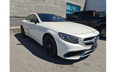 mercedes-benz-s-63-amg - 2