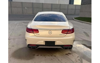 mercedes-benz-s-63-amg - 3