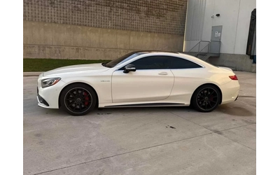 mercedes-benz-s-63-amg - 4