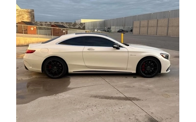 mercedes-benz-s-63-amg - 5
