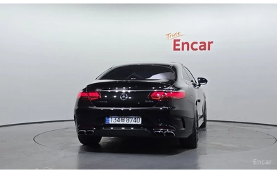 mercedes-benz-s-63-amg - 2