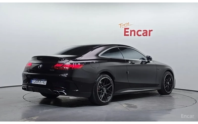 mercedes-benz-s-63-amg - 3