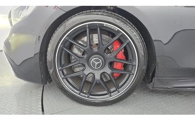 mercedes-benz-s-63-amg - 4