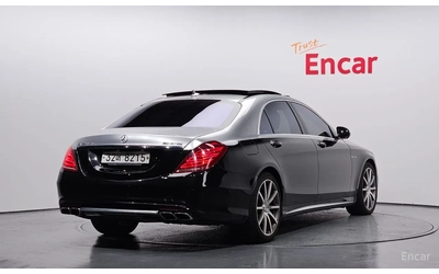 mercedes-benz-s-63-amg - 3