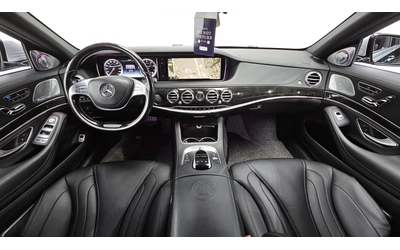 mercedes-benz-s-63-amg - 5