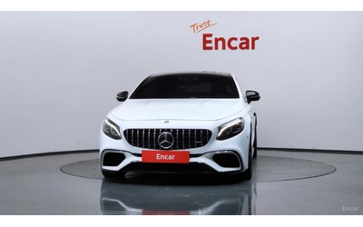 mercedes-benz-s-63-amg - 1