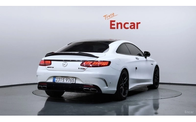 mercedes-benz-s-63-amg - 2