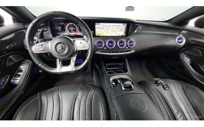 mercedes-benz-s-63-amg - 4