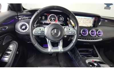 mercedes-benz-s-63-amg - 5