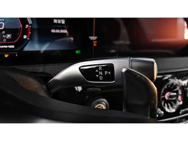 Mercedes-Benz S 63 AMG 4MATIC* ДИСТРОНИК* ПОДГРЕВ* ОБДУХВАНЕ* 360* - автомобили, коли, обяви за нови и употребявани 13