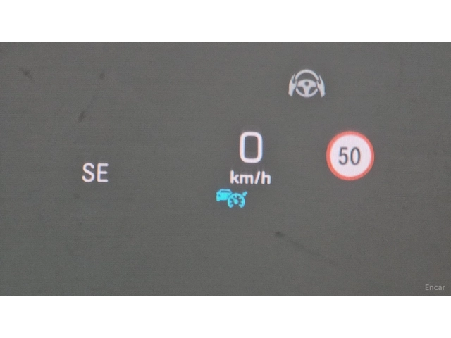 Mercedes-Benz S 63 AMG 4MATIC* ДИСТРОНИК* ПОДГРЕВ* ОБДУХВАНЕ* 360* - автомобили, коли, обяви за нови и употребявани 14
