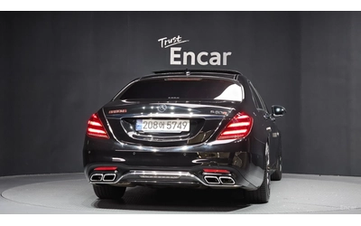 mercedes-benz-s-63-amg - 3