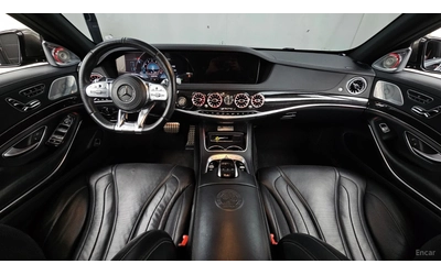 mercedes-benz-s-63-amg - 4