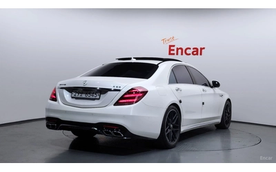 mercedes-benz-s-63-amg - 2