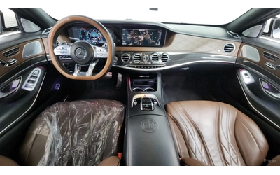 mercedes-benz-s-63-amg - 4