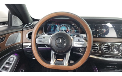 mercedes-benz-s-63-amg - 5