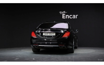 mercedes-benz-s-63-amg - 3