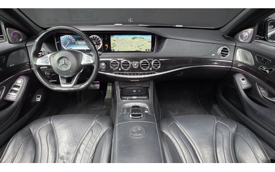 mercedes-benz-s-63-amg - 4