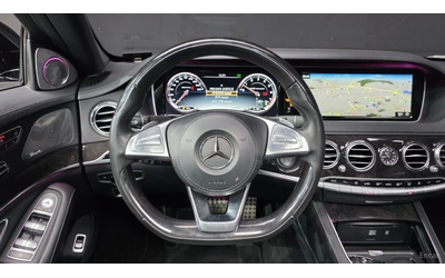 mercedes-benz-s-63-amg - 5