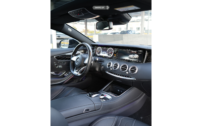 mercedes-benz-s-63-amg-6-3-amg-90000km-kasko - 2