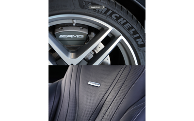 mercedes-benz-s-63-amg-6-3-amg-90000km-kasko - 3