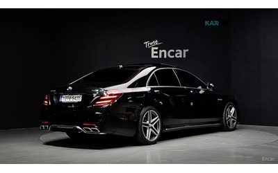 mercedes-benz-s-63-amg - 1