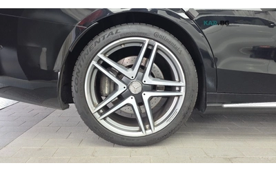 mercedes-benz-s-63-amg - 4
