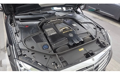 mercedes-benz-s-63-amg - 5