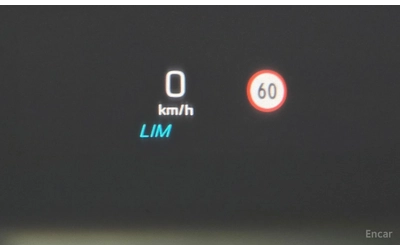 Mercedes-Benz S 63 AMG 4MATIC+ BURMESTER* ОБДУХ* LANE ASS* ПАНО* HUD* 36 - автомобили, коли, обяви за нови и употребявани 15