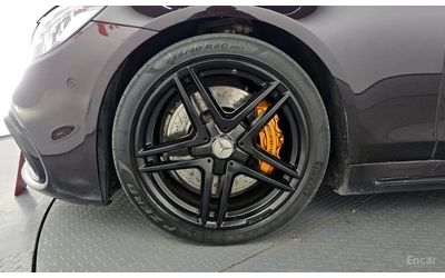 mercedes-benz-s-63-amg - 4