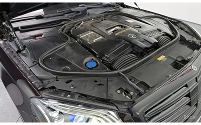mercedes-benz-s-63-amg - 5