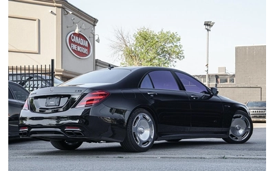 mercedes-benz-s-63-amg - 1
