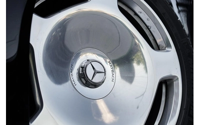 mercedes-benz-s-63-amg - 3