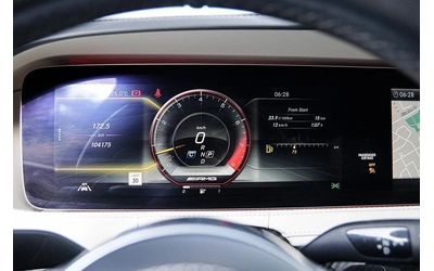 mercedes-benz-s-63-amg - 5