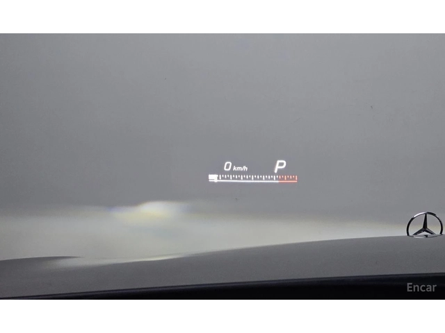 Mercedes-Benz S 63 AMG 4MATIC* LONG* BURMESTER 3D* HEAD UP* КРАЙНА ЦЕНА - автомобили, коли, обяви за нови и употребявани 12