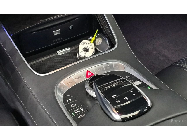 Mercedes-Benz S 63 AMG 4MATIC* LONG* BURMESTER 3D* HEAD UP* КРАЙНА ЦЕНА - автомобили, коли, обяви за нови и употребявани 14
