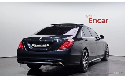 mercedes-benz-s-63-amg - 3