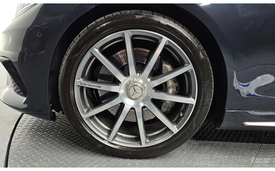 mercedes-benz-s-63-amg - 4