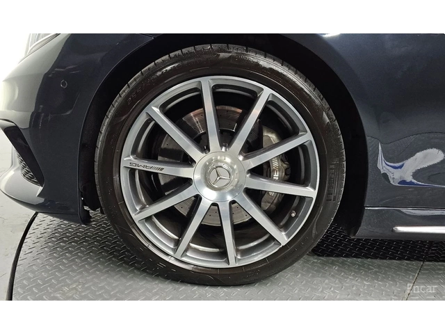 Mercedes-Benz S 63 AMG 4MATIC* LONG* BURMESTER 3D* HEAD UP* КРАЙНА ЦЕНА - автомобили, коли, обяви за нови и употребявани 4
