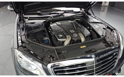 mercedes-benz-s-63-amg - 5