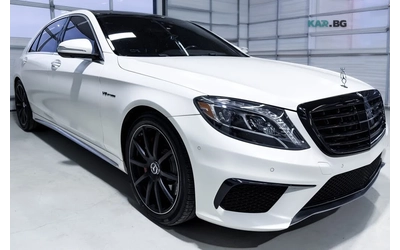 mercedes-benz-s-63-amg - 2
