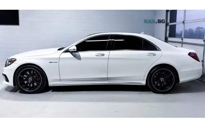 mercedes-benz-s-63-amg - 3