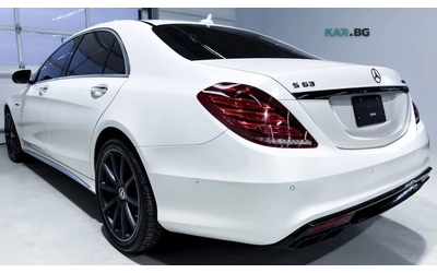 mercedes-benz-s-63-amg - 4