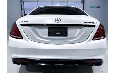 mercedes-benz-s-63-amg - 5