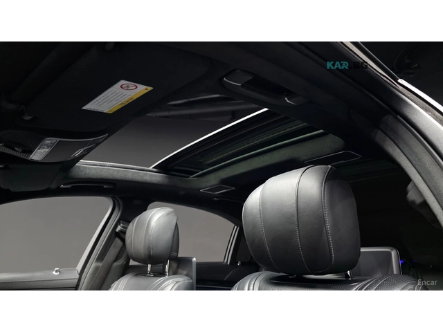 Mercedes-Benz S 63 AMG 4MATIC+ * ОБДУХВАНЕ* ПОДГРЕВ* ДИСТРОНИК* 360* - автомобили, коли, обяви за нови и употребявани 13