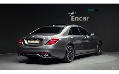 mercedes-benz-s-63-amg - 2